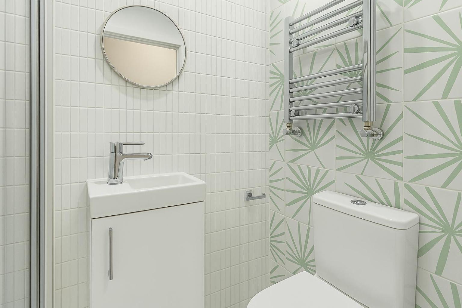 Bright Private Rooms - Peaceful Morden Location Londres Extérieur photo