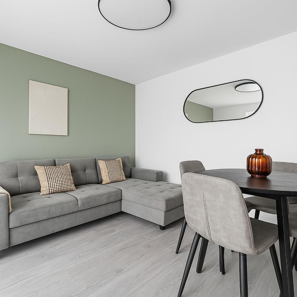 Bright Private Rooms - Peaceful Morden Location Londres Extérieur photo